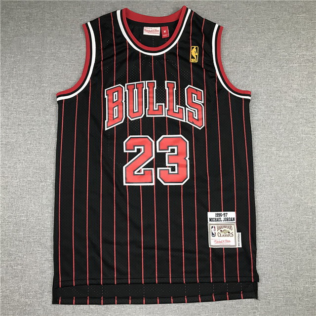 Chicago Bulls-112